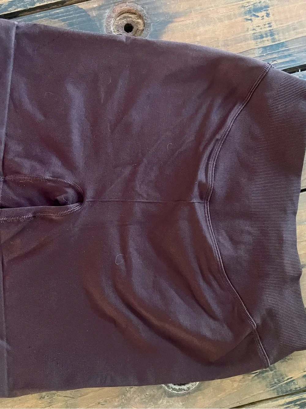 Gymshark Shorts - Picture 2 of 3